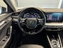 Skoda Octavia Combi 1.4 TSI iV PHEV Camera/Head-up Display/Memoryseats