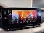 Skoda Octavia Combi 1.4 TSI iV PHEV Camera/Head-up Display/Memoryseats