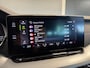 Skoda Octavia Combi 1.4 TSI iV PHEV Camera/Head-up Display/Memoryseats
