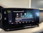 Skoda Octavia Combi 1.4 TSI iV PHEV Camera/Head-up Display/Memoryseats