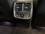 Skoda Octavia Combi 1.4 TSI iV PHEV Camera/Head-up Display/Memoryseats