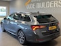 Skoda Octavia Combi 1.4 TSI iV PHEV Camera/Head-up Display/Memoryseats
