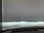 Skoda Octavia Combi 1.4 TSI iV PHEV Camera/Head-up Display/Memoryseats