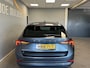 Skoda Octavia Combi 1.4 TSI iV PHEV Camera/Head-up Display/Memoryseats