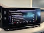 Skoda Octavia Combi 1.4 TSI iV PHEV Camera/Head-up Display/Memoryseats
