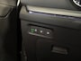 Skoda Octavia Combi 1.4 TSI iV PHEV Camera/Head-up Display/Memoryseats