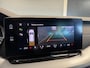 Skoda Octavia Combi 1.4 TSI iV PHEV Camera/Head-up Display/Memoryseats