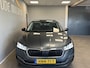 Skoda Octavia Combi 1.4 TSI iV PHEV Camera/Head-up Display/Memoryseats