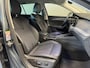Skoda Octavia Combi 1.4 TSI iV PHEV Camera/Head-up Display/Memoryseats
