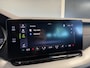 Skoda Octavia Combi 1.4 TSI iV PHEV Camera/Head-up Display/Memoryseats