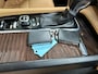 Volvo XC90 2.0 T6 AWD R-Design