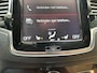 Volvo XC90 2.0 T6 AWD R-Design