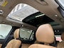 Volvo XC90 2.0 T6 AWD R-Design