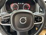 Volvo XC90 2.0 T6 AWD R-Design