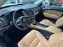 Volvo XC90 2.0 T6 AWD R-Design