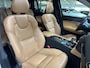Volvo XC90 2.0 T6 AWD R-Design