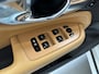 Volvo XC90 2.0 T6 AWD R-Design