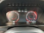 Volvo XC90 2.0 T6 AWD R-Design