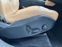 Volvo XC90 2.0 T6 AWD R-Design