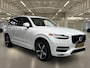 Volvo XC90 2.0 T6 AWD R-Design