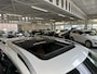 Volvo XC90 2.0 T6 AWD R-Design