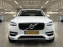 Volvo XC90 2.0 T6 AWD R-Design