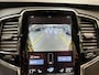 Volvo XC90 2.0 T6 AWD R-Design