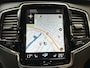 Volvo XC90 2.0 T6 AWD R-Design