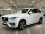 Volvo XC90 2.0 T6 AWD R-Design