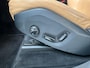 Volvo XC90 2.0 T6 AWD R-Design