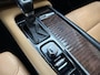 Volvo XC90 2.0 T6 AWD R-Design