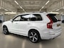 Volvo XC90 2.0 T6 AWD R-Design