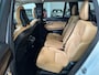 Volvo XC90 2.0 T6 AWD R-Design