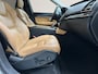 Volvo XC90 2.0 T6 AWD R-Design