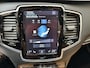 Volvo XC90 2.0 T6 AWD R-Design