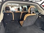Volvo XC90 2.0 T6 AWD R-Design