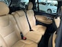 Volvo XC90 2.0 T6 AWD R-Design