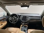 Volvo XC90 2.0 T6 AWD R-Design