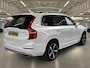 Volvo XC90 2.0 T6 AWD R-Design