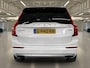 Volvo XC90 2.0 T6 AWD R-Design