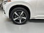 Volvo XC90 2.0 T6 AWD R-Design