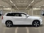 Volvo XC90 2.0 T6 AWD R-Design