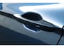 Volkswagen Passat Variant GTE 1.4 TSI PHEV Business Comb. 273 PK | Navi | Virtual | Camera | Elekt.klep - RIJKLAAR