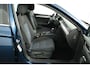 Volkswagen Passat Variant GTE 1.4 TSI PHEV Business Comb. 273 PK | Navi | Virtual | Camera | Elekt.klep - RIJKLAAR