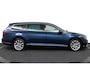 Volkswagen Passat Variant GTE 1.4 TSI PHEV Business Comb. 273 PK | Navi | Virtual | Camera | Elekt.klep - RIJKLAAR