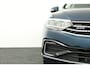 Volkswagen Passat Variant GTE 1.4 TSI PHEV Business Comb. 273 PK | Navi | Virtual | Camera | Elekt.klep - RIJKLAAR