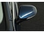 Volkswagen Passat Variant GTE 1.4 TSI PHEV Business Comb. 273 PK | Navi | Virtual | Camera | Elekt.klep - RIJKLAAR