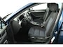 Volkswagen Passat Variant GTE 1.4 TSI PHEV Business Comb. 273 PK | Navi | Virtual | Camera | Elekt.klep - RIJKLAAR