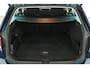 Volkswagen Passat Variant GTE 1.4 TSI PHEV Business Comb. 273 PK | Navi | Virtual | Camera | Elekt.klep - RIJKLAAR