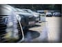 Volkswagen Passat Variant GTE 1.4 TSI PHEV Business Comb. 273 PK | Navi | Virtual | Camera | Elekt.klep - RIJKLAAR